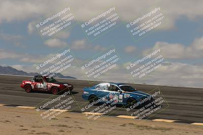 media/Oct-11-2025-Lucky Dog Racing (Sat) [[f5b53147c4]]/2-First Stint/4-Bowl/